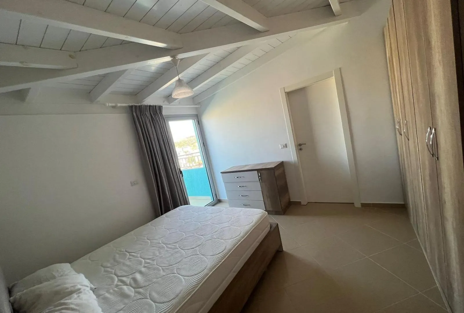 Valona Terrace Apartments Vlore 0*,  Albania