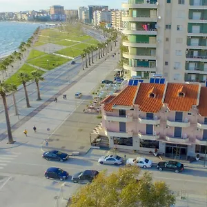 Primavera Vlora